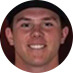 Austin Byler