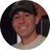 Nate Friedman