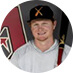 Pavin Smith